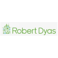 Robert Dyas machine parts